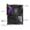 ASUS ROG Maximus XIII Hero INTEL Z590 LGA 1200 ATX MOTHERBOARD-1