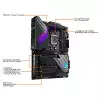 ASUS ROG Maximus XIII Hero INTEL Z590 LGA 1200 ATX MOTHERBOARD-2