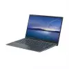 Asus ZenBook 14 UX425EA 14 inch FHD Display Core i5 11th Gen 8GB RAM 512GB SSD Laptop (KI355W)-1