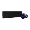 NZXT Kraken X73 360mm All in One Liquid CPU Cooler-1