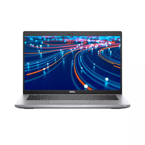 Dell Latitude 14 5420 14 inch Full HD Display Core i5 11th Gen 8GB RAM 512 GB SSD Laptop