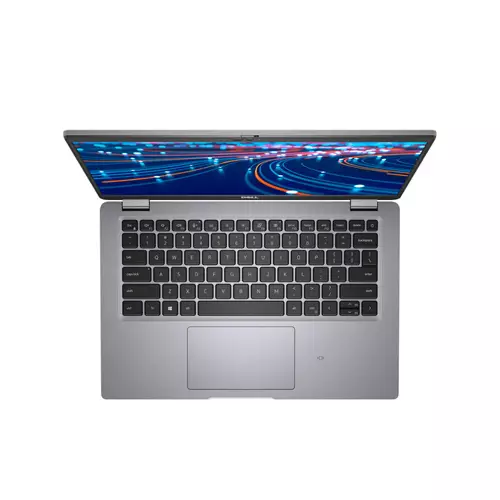 Dell Latitude 14 5420 14 inch Full HD Display Core i5 11th Gen 8GB RAM 512 GB SSD Laptop-1