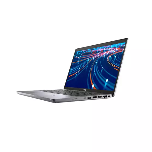 Dell Latitude 14 5420 14 inch Full HD Display Core i5 11th Gen 8GB RAM 512 GB SSD Laptop-2