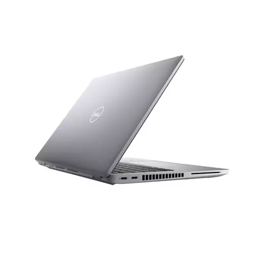 Dell Latitude 14 5420 14 inch Full HD Display Core i5 11th Gen 8GB RAM 512 GB SSD Laptop-3