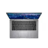 Dell Latitude 14 5420 14 inch Full HD Display Core i5 11th Gen 8GB RAM 512 GB SSD Laptop-1