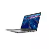 Dell Latitude 14 5420 14 inch Full HD Display Core i5 11th Gen 8GB RAM 512 GB SSD Laptop-2