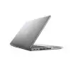 Dell Latitude 14 5420 14 inch Full HD Display Core i5 11th Gen 8GB RAM 512 GB SSD Laptop-3