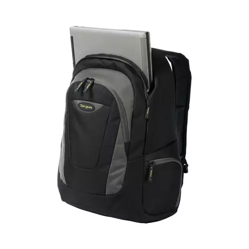 Targus TSB193US-70 Trek 16 inch Laptop Backpack-1