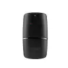 Lenovo Yoga Wireless Rechargeable Mouse (Black)-1