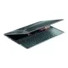 Asus ZenBook Duo UX482EG 14 inch FHD Touch Screen Dual Display Core i7 11th Gen 16GB RAM 1TB SSD MX 450 2GB Graphics Laptop-4