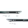 Asus ZenBook Duo UX482EG 14 inch FHD Touch Screen Dual Display Core i7 11th Gen 16GB RAM 1TB SSD MX 450 2GB Graphics Laptop-5