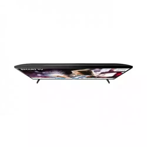 Samsung T4500 32 Inch HD Smart LED TV-1