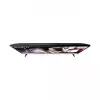Samsung T4500 32 Inch HD Smart LED TV-1