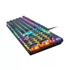 HP GK400Y Wired Mechanical Keyboard-1