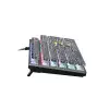 HP GK400Y Wired Mechanical Keyboard-2