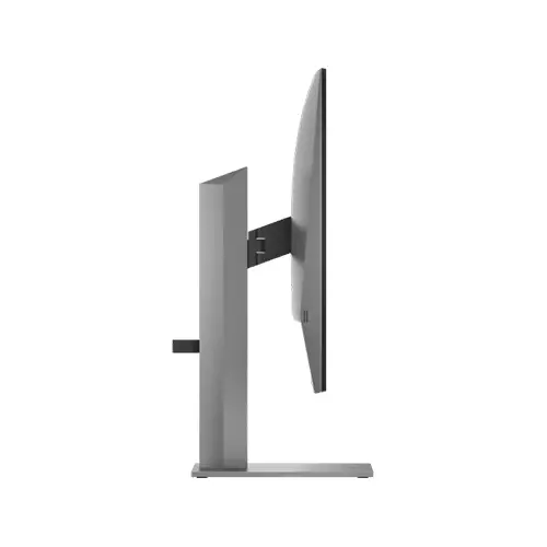 HP Z27k G3 27 Inch 4K IPS Monitor-2