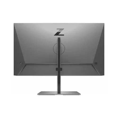 HP Z27k G3 27 Inch 4K IPS Monitor-3