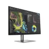 HP Z27k G3 27 Inch 4K IPS Monitor-1