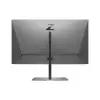 HP Z27k G3 27 Inch 4K IPS Monitor-3