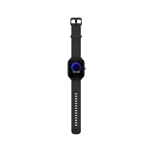 Amazfit Bip U Pro GPS Smartwatch-2
