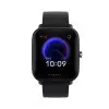 Amazfit Bip U Pro GPS Smartwatch-1