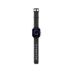 Amazfit Bip U Pro GPS Smartwatch-2