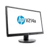 HP V214a 20.7 Inch FHD LED Monitor-1