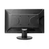 HP V214a 20.7 Inch FHD LED Monitor-2