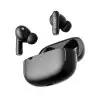 Edifier TWS 330NB True Wireless Earbuds (Black)-1