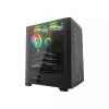 Gamdias ATHENA M1 Elite RGB Mid Tower Gaming Case-1
