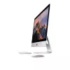 Apple iMAC 21.5" (MMQA2ZP/A) Core i5 8GB RAM 1TB Storage (2017)-2