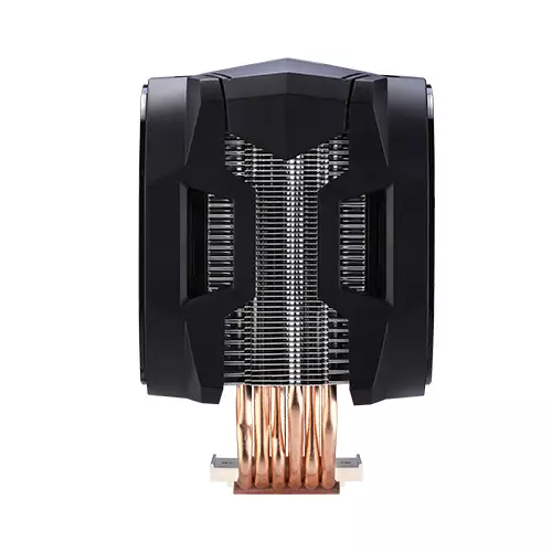Cooler Master MasterAir MA610P ARGB Air CPU Cooler-3