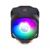 Cooler Master MasterAir MA610P ARGB Air CPU Cooler-1