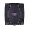 Cooler Master MasterAir MA610P ARGB Air CPU Cooler-2