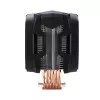 Cooler Master MasterAir MA610P ARGB Air CPU Cooler-3