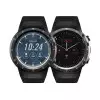 ZEBLAZE THOR 4 PLUS 1.4 INCH SMARTWATCH-1