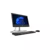 HP Pro One 400 G6 19.5 Inch FULL HD Display Core i5 10th Gen 8GB RAM 1TB HDD Non Touch All in One PC-1