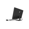 HP Pro One 400 G6 19.5 Inch FULL HD Display Core i5 10th Gen 8GB RAM 1TB HDD Non Touch All in One PC-4