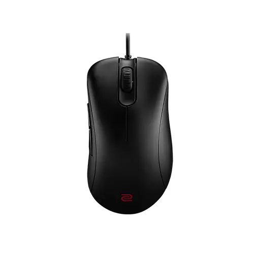 BenQ ZOWIE EC2-B Ergonomic Gaming Mouse