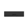 Seagate One Touch 5TB External Hard Drive With Password (Silver)-2