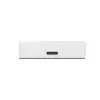 Seagate One Touch 5TB External Hard Drive With Password (Silver)-3