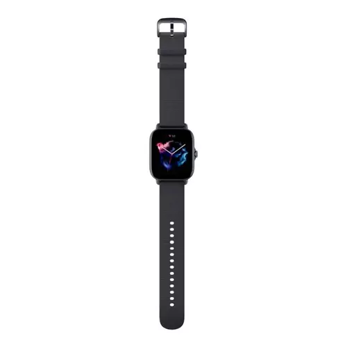 Amazfit GTS 3 Smartwatch-2