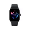 Amazfit GTS 3 Smartwatch-1