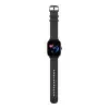 Amazfit GTS 3 Smartwatch-2