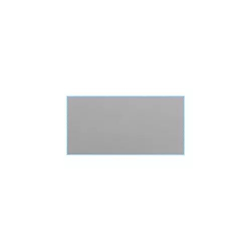 DeepCool EK720 High Performance 0.5mm Thermal Pad (Large)-1