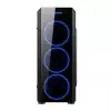 Trendsonic Mars MAR01A ATX Gaming Case-2