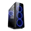 Trendsonic Mars MAR01A ATX Gaming Case-3