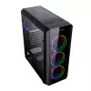 Trendsonic Mars MAR01A ATX Gaming Case-4
