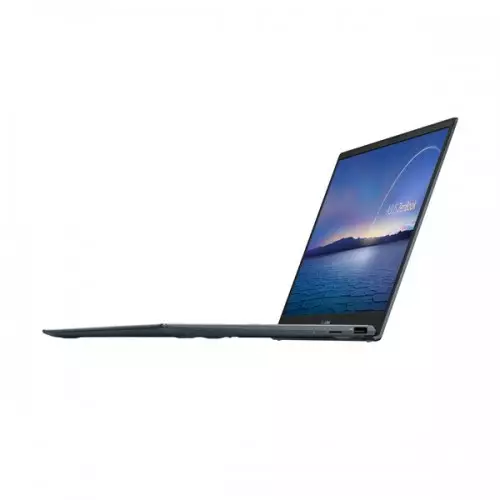Asus Zenbook 14 UM425QA 14 inch Full HD Display Ryzen 7 5800H 8GB RAM 512GB SSD Laptop-3