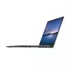 Asus Zenbook 14 UM425QA 14 inch Full HD Display Ryzen 7 5800H 8GB RAM 512GB SSD Laptop-3